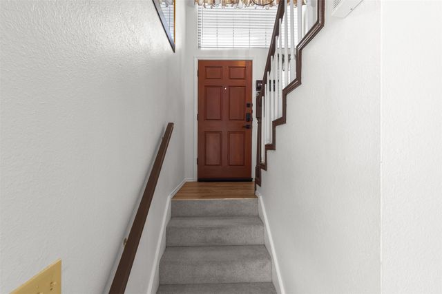 704 Meadowcreek Court, Garland, TX 75043