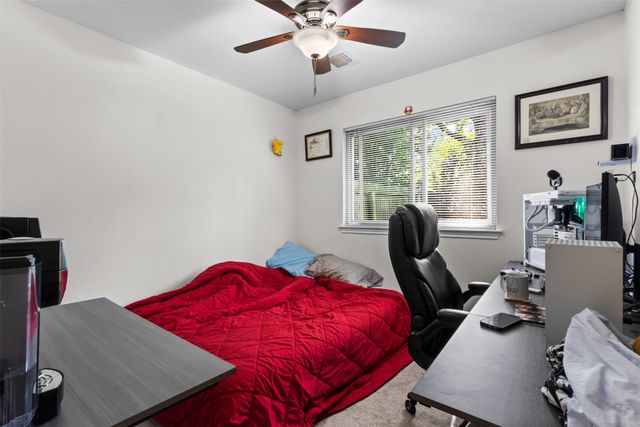704 Meadowcreek Court, Garland, TX 75043