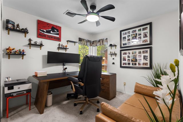 704 Meadowcreek Court, Garland, TX 75043