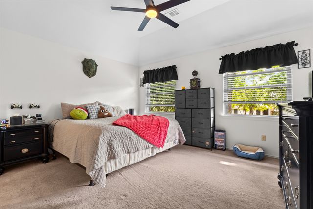 704 Meadowcreek Court, Garland, TX 75043