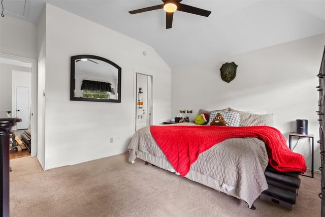 704 Meadowcreek Court, Garland, TX 75043