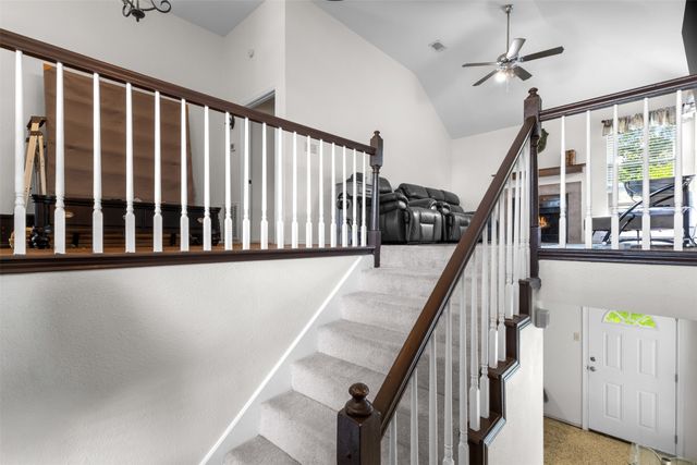 704 Meadowcreek Court, Garland, TX 75043
