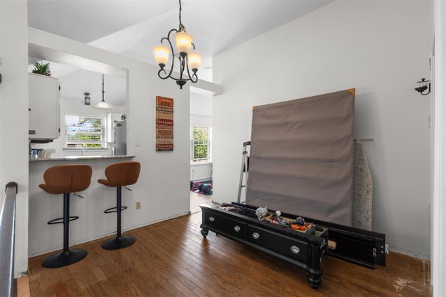 704 Meadowcreek Court, Garland, TX 75043