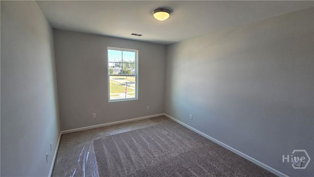 106 Marsh Salt Lane, Port Wentworth, GA 31407