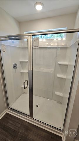 106 Marsh Salt Lane, Port Wentworth, GA 31407