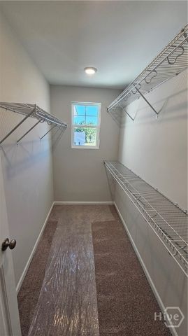 106 Marsh Salt Lane, Port Wentworth, GA 31407