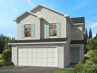 106 Marsh Salt Lane, Port Wentworth, GA 31407