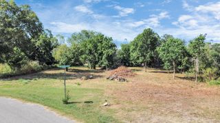 0 Shadylawn Avenue, La Porte, TX 77571