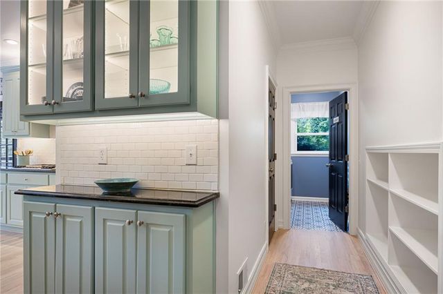 5742 Brookstone Drive NW, Acworth, GA 30101