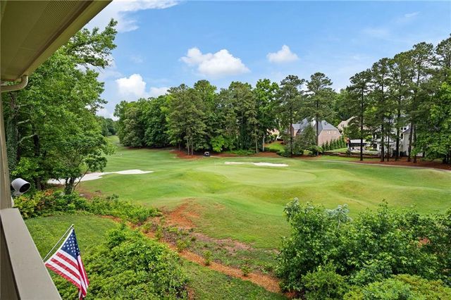 5742 Brookstone Drive NW, Acworth, GA 30101