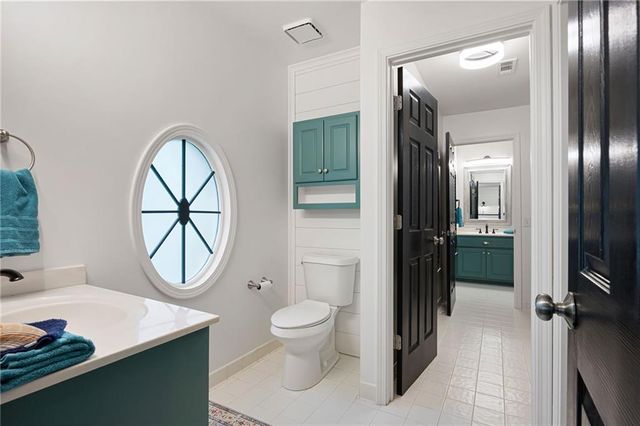 5742 Brookstone Drive NW, Acworth, GA 30101