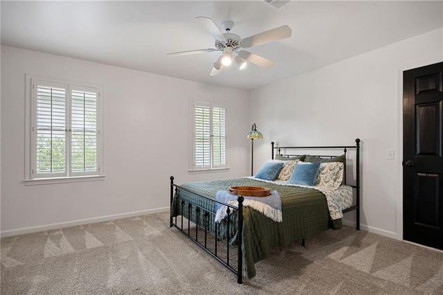 5742 Brookstone Drive NW, Acworth, GA 30101