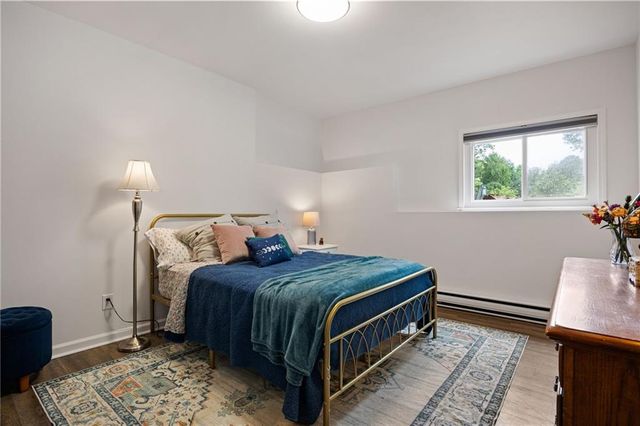 5742 Brookstone Drive NW, Acworth, GA 30101