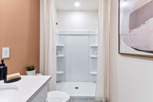 2951 CANARY AVENUE, Davenport, FL 33837