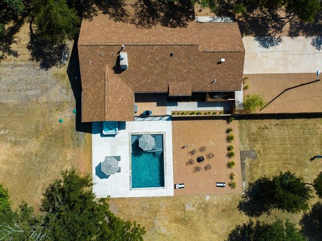 10226 Parsons RD, Manor, TX 78653