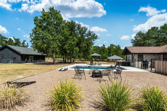 10226 Parsons RD, Manor, TX 78653