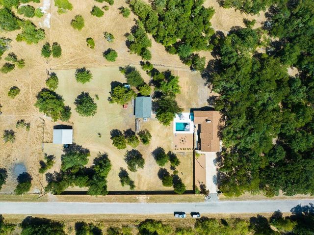 10226 Parsons RD, Manor, TX 78653
