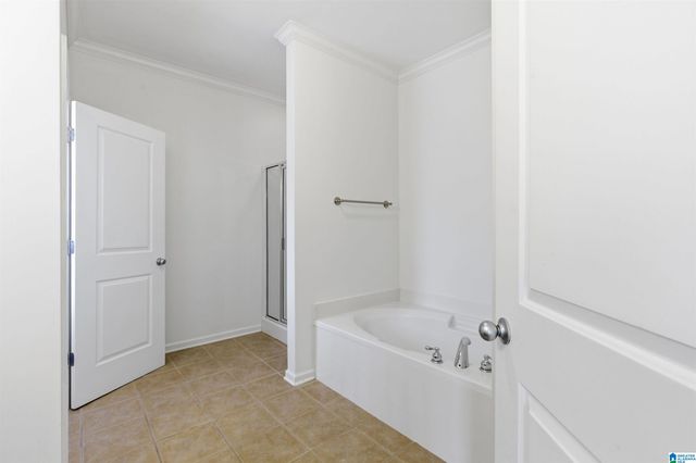 1105 INVERNESS COVE WAY, Birmingham, AL 35242