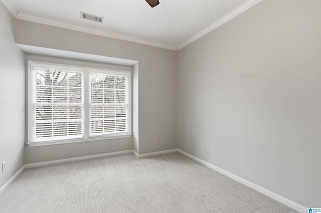 1105 INVERNESS COVE WAY, Birmingham, AL 35242