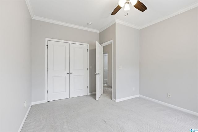 1105 INVERNESS COVE WAY, Birmingham, AL 35242