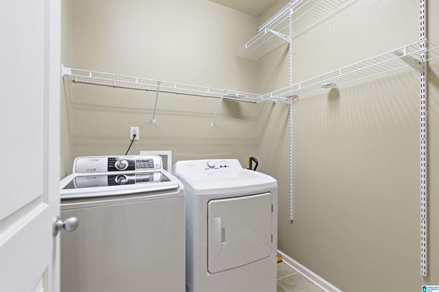 1105 INVERNESS COVE WAY, Birmingham, AL 35242