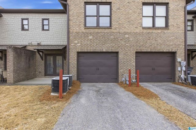 1105 INVERNESS COVE WAY, Birmingham, AL 35242