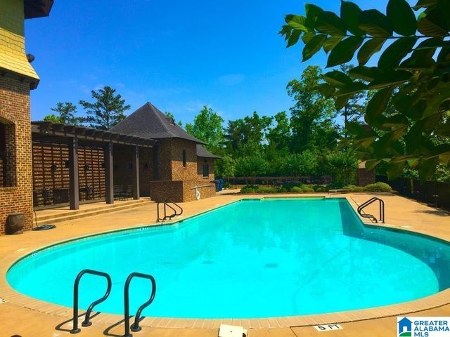 1105 INVERNESS COVE WAY, Birmingham, AL 35242