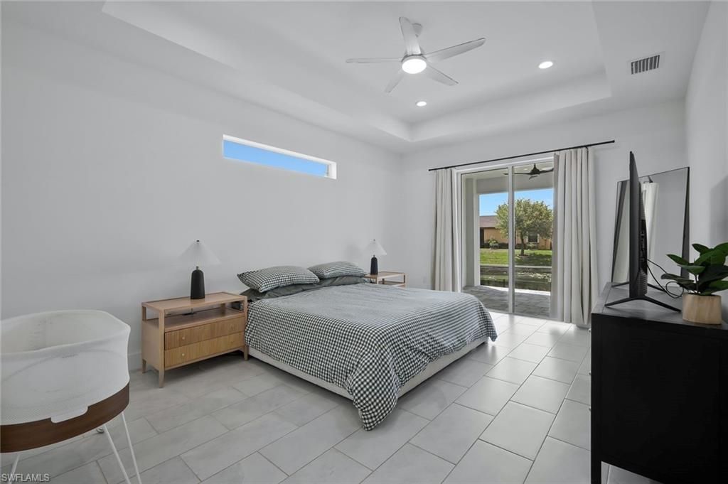 1428 NW 27th PL, CAPE CORAL, FL 33993 — photo 4