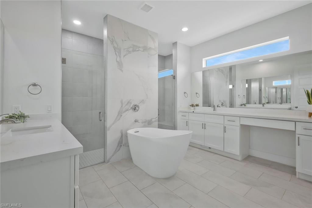 1428 NW 27th PL, CAPE CORAL, FL 33993 — photo 5