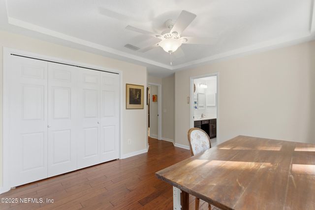 557 FEATHER OAKS Court, Orange Park, FL 32073