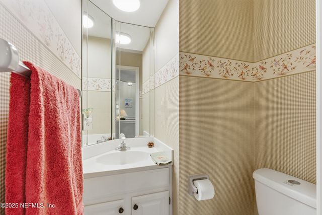 557 FEATHER OAKS Court, Orange Park, FL 32073