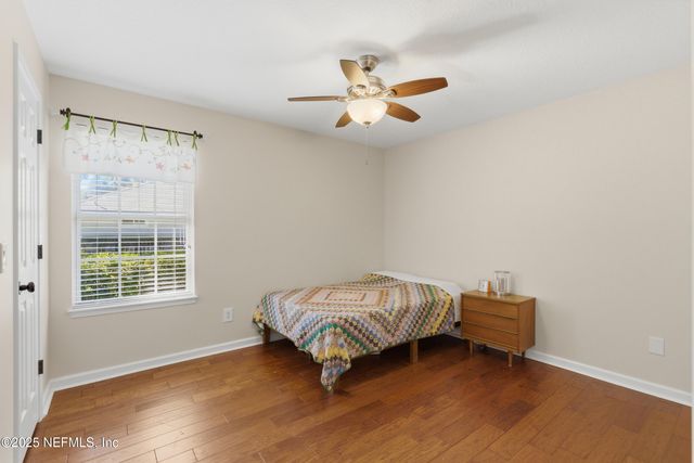 557 FEATHER OAKS Court, Orange Park, FL 32073