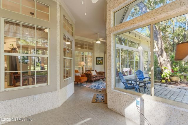 557 FEATHER OAKS Court, Orange Park, FL 32073