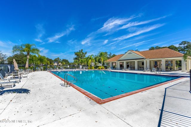 557 FEATHER OAKS Court, Orange Park, FL 32073