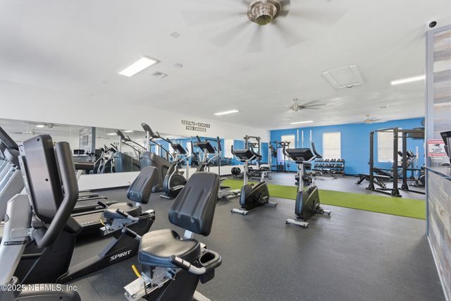 557 FEATHER OAKS Court, Orange Park, FL 32073