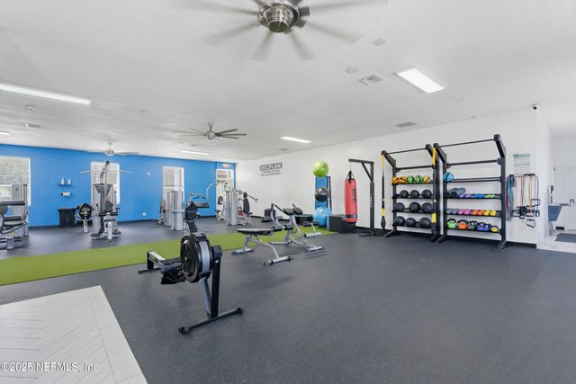 557 FEATHER OAKS Court, Orange Park, FL 32073