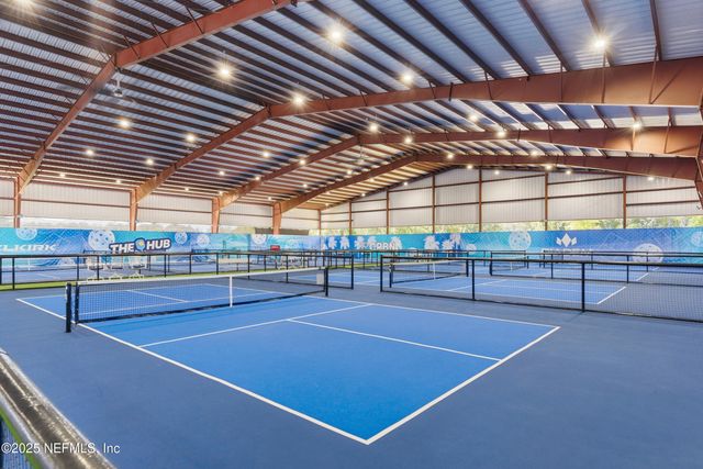 557 FEATHER OAKS Court, Orange Park, FL 32073