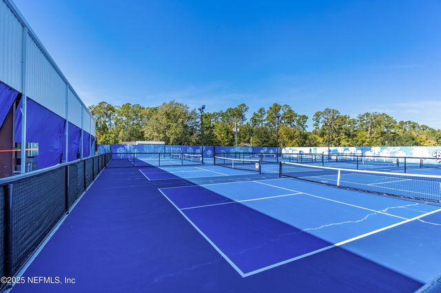 557 FEATHER OAKS Court, Orange Park, FL 32073