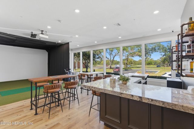 557 FEATHER OAKS Court, Orange Park, FL 32073