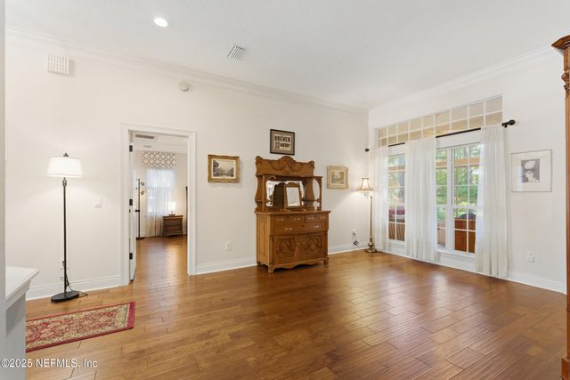 557 FEATHER OAKS Court, Orange Park, FL 32073