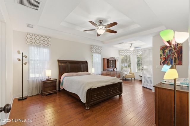 557 FEATHER OAKS Court, Orange Park, FL 32073