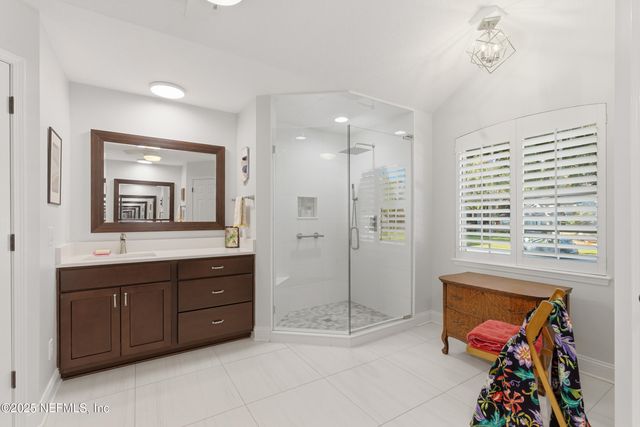 557 FEATHER OAKS Court, Orange Park, FL 32073