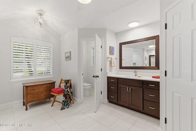 557 FEATHER OAKS Court, Orange Park, FL 32073