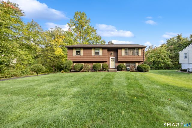 980 Notch Road, Cheshire, CT 06410