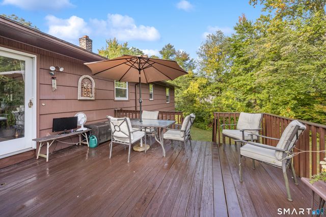 980 Notch Road, Cheshire, CT 06410