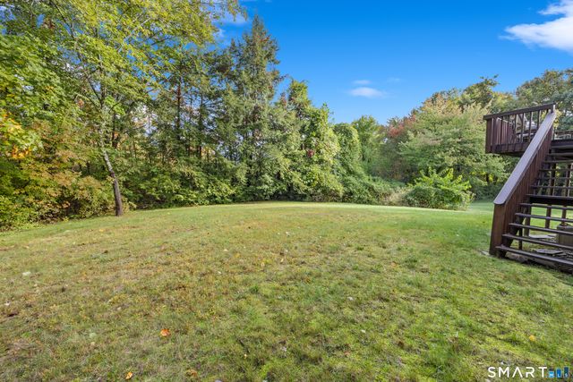 980 Notch Road, Cheshire, CT 06410