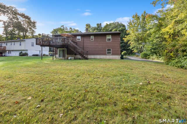 980 Notch Road, Cheshire, CT 06410
