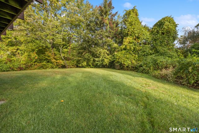 980 Notch Road, Cheshire, CT 06410
