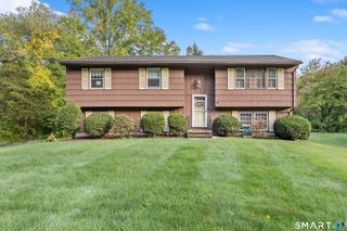 980 Notch Road, Cheshire, CT 06410