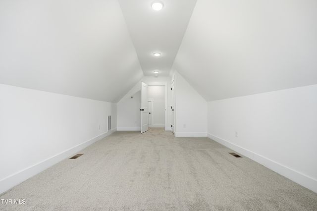 20 Glaze Farm Way, Johnson City, TN 37601